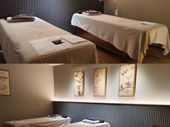 -经禅和·中医推拿(奥体恒山路店)
