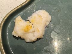 -新辣道鱼火锅(上地华联店)
