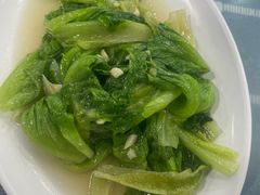 -明记海鲜大排档(巽寮湾店)