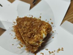 -PETIT PARIS 小巴黎(花园道店)