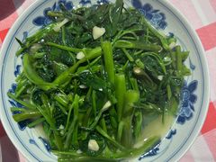 -文昌阁·长沙市井菜(美食地标店)