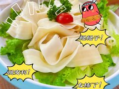 -探窝·竹笙椰子鸡(杨箕店)