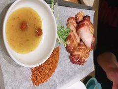 -鸡毛店·川菜(双楠店)