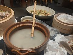 -金陵家宴·金陵春·南京菜(夫子庙店)