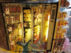 -85度C(成都浆洗街店)