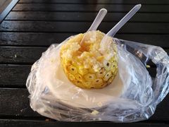 -三大炮豆花铺(锦里店)