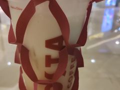 -COSTA COFFEE(武汉武商MALL店)