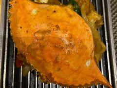 -菊上料理(蜀山银泰百货店)