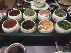 -協成海鮮火鍋(老店)