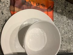 -里岛烤鱼(东港凯虹广场店)