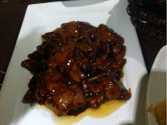 iphone_upload_pic-洪齐林老镇