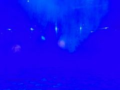 -华夏文旅西安度假区