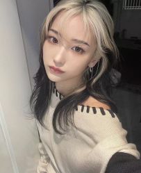 -SalonRivelin 沙龙瑞菱