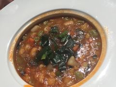 -真爱中国餐馆·年华店(朱雀大街店)