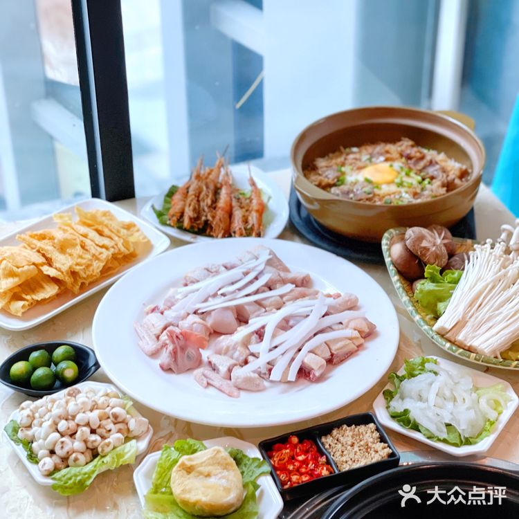 梦回三亚!这口清甜直接把我拉回椰梦长廊 开通21号