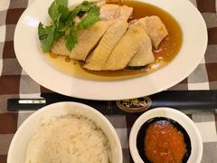 -文东记(马里士他店)