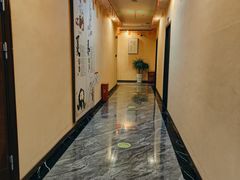 -君之悦·影院式足道·养生SPA(回兴店)