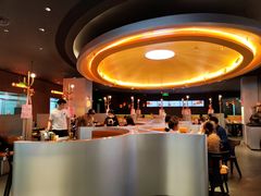 -探鱼·鲜青椒爽麻烤鱼(银泰城店)