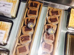 -潮堂 · 潮州菜(恒隆广场店)