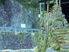 -MOJ coffee(瓯海泽雅水碓坑店)