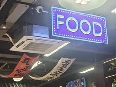 -川正旺江湖菜(三元桥店)