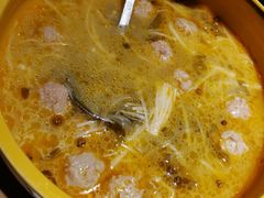 -好嫂子(五里坨店)