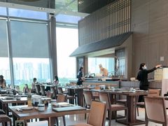 -田舍家Inakaya·炉端烧·铁板烧(天汇igc店)