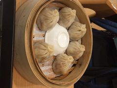 -回味鸭血粉丝汤(新城市广场店)