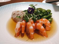-乔家栅(襄阳南路店)