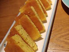 -金勺缘东北菜馆(牡丹园店)