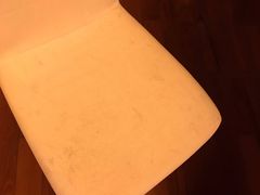 -三亚亚龙湾雅高美爵酒店