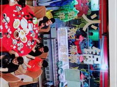 -兄弟潮汕菜馆(车陂店)