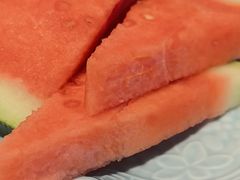 -正兴蜀园(科技园区店)