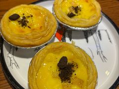 -SPACELAB失重餐厅(世纪汇店)