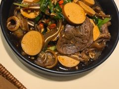 -聚味瞿记·龙虾堂(天元店)