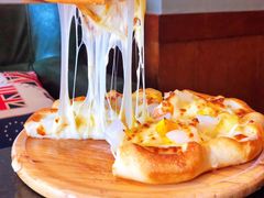 -米兰西点(兴隆台店)