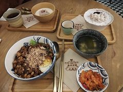 -春风·有糖(崇宁路店)