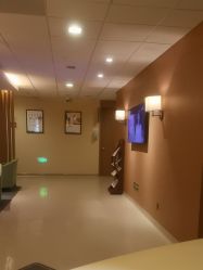 -重庆安琪儿妇产医院-妇幼保健联盟医院