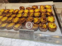 -PAPER STONE BAKERY(天环店)
