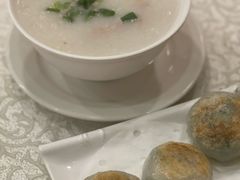 -顶好海鲜酒家