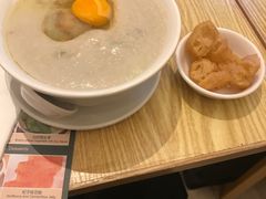 -添好运点心专门店(百老汇店)
