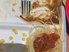 -菲滋意式餐厅(临平万达店)