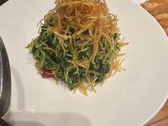 -四季民福烤鸭店(前门廊房二条店)
