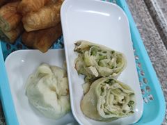 -沂州糁馆(大学城店)