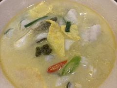 -玖鲜小笼(中山广场店)