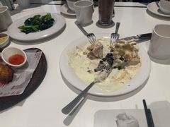 -翠华餐厅(维璟印象城店)