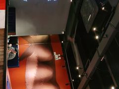 -里岛烤鱼(东港凯虹广场店)