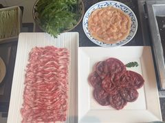 -皇城老妈川味火锅·大连海鲜火锅(港湾店)