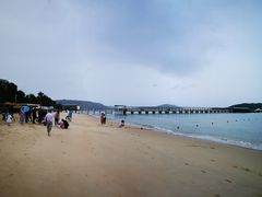 -三亚亚龙湾金棕榈度假酒店