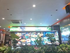 -小山寨(天润城店)